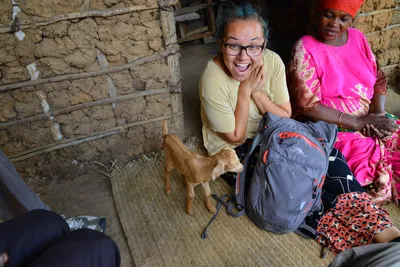 DSC_5357 (Large).JPG